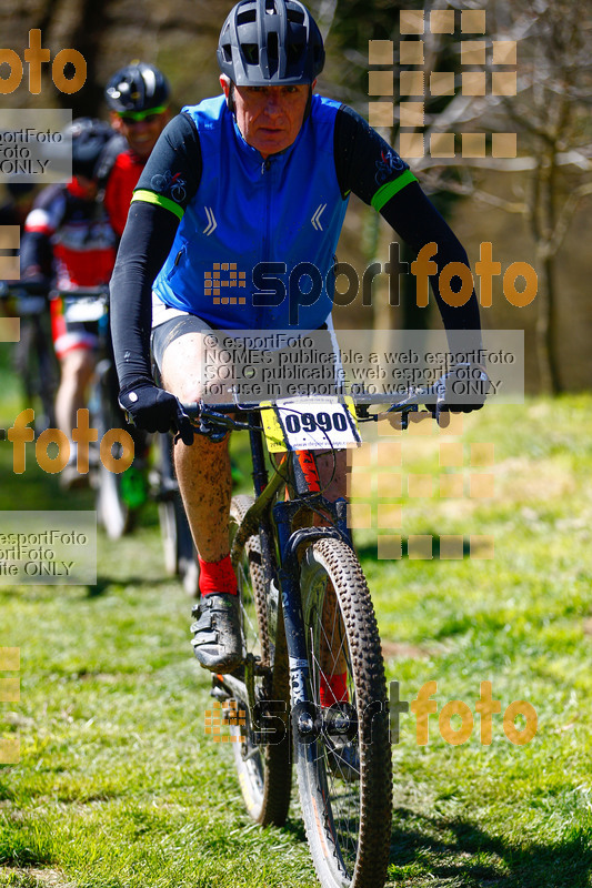 Esport Foto - Esportfoto .CAT - Fotos de 27a Cabrerès BTT 2019 - Dorsal [990] -   1557082817_2653.jpg