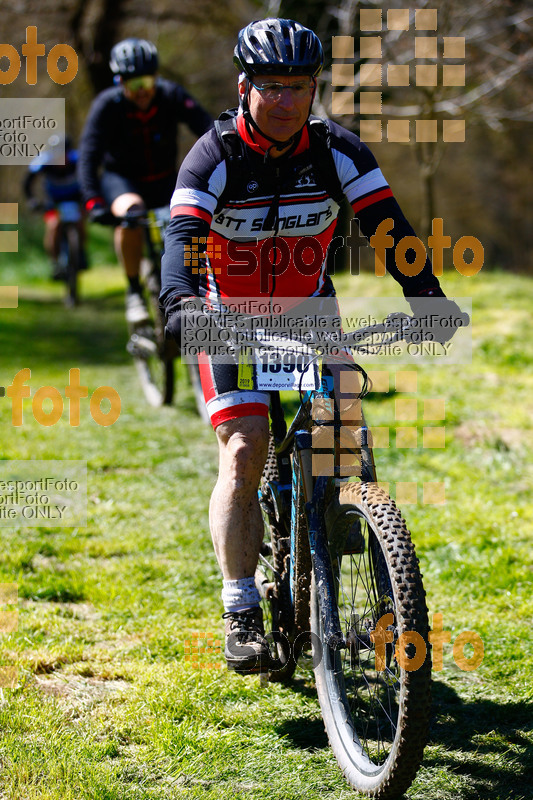 Esport Foto - Esportfoto .CAT - Fotos de 27a Cabrerès BTT 2019 - Dorsal [1390] -   1557082822_2656.jpg