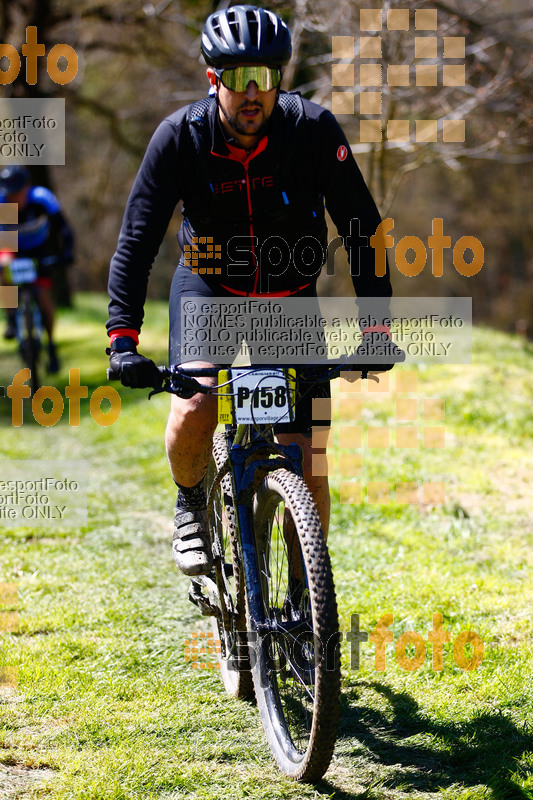 Esport Foto - Esportfoto .CAT - Fotos de 27a Cabrerès BTT 2019 - Dorsal [158] -   1557082823_2657.jpg