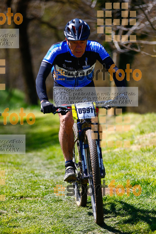 esportFOTO - 27a Cabrerès BTT 2019 [1557082825_2658.jpg]