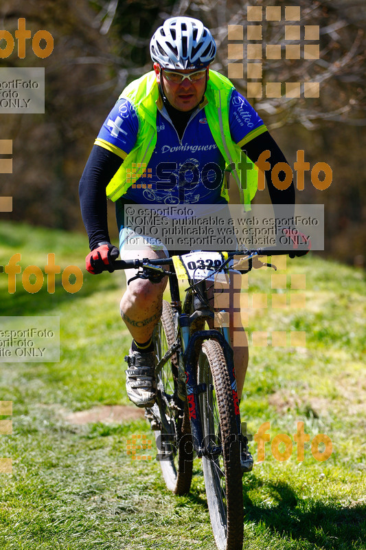 esportFOTO - 27a Cabrerès BTT 2019 [1557082826_2659.jpg]