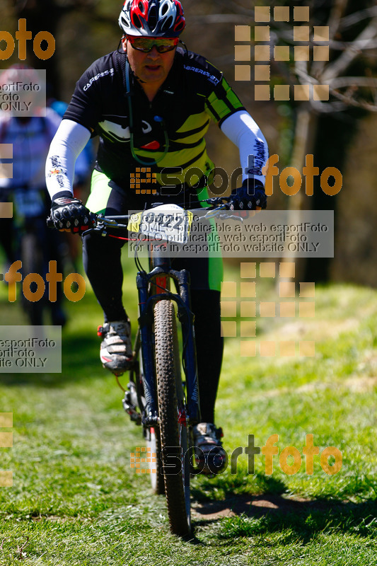 esportFOTO - 27a Cabrerès BTT 2019 [1557082828_2660.jpg]