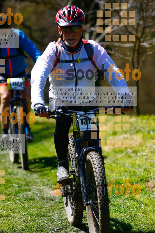 Esport Foto - Esportfoto .CAT - Fotos de 27a Cabrerès BTT 2019 - Dorsal [1315] -   1557082829_2661.jpg