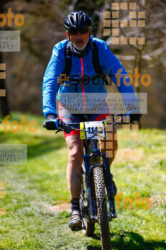 esportFOTO - 27a Cabrerès BTT 2019 [1557082831_2662.jpg]