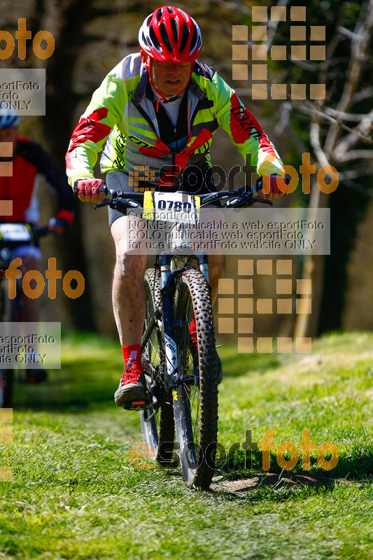 esportFOTO - 27a Cabrerès BTT 2019 [1557082832_2663.jpg]