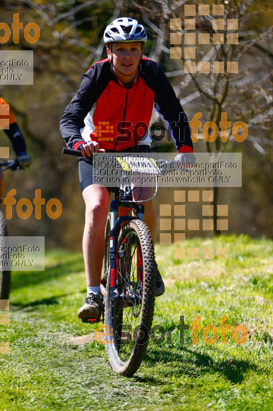 Esport Foto - Esportfoto .CAT - Fotos de 27a Cabrerès BTT 2019 - Dorsal [781] -   1557082833_2664.jpg