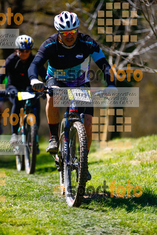 Esport Foto - Esportfoto .CAT - Fotos de 27a Cabrerès BTT 2019 - Dorsal [1173] -   1557082838_2667.jpg