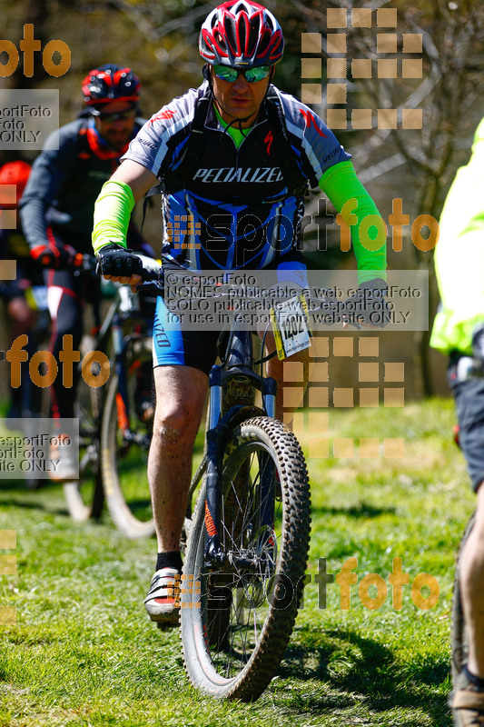 esportFOTO - 27a Cabrerès BTT 2019 [1557082846_2670.jpg]