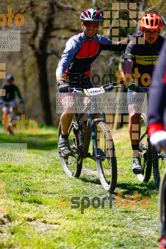 Esport Foto - Esportfoto .CAT - Fotos de 27a Cabrerès BTT 2019 - Dorsal [1208] -   1557082850_2673.jpg