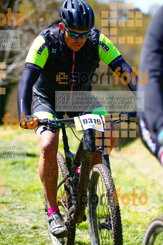 Esport Foto - Esportfoto .CAT - Fotos de 27a Cabrerès BTT 2019 - Dorsal [316] -   1557082855_2677.jpg