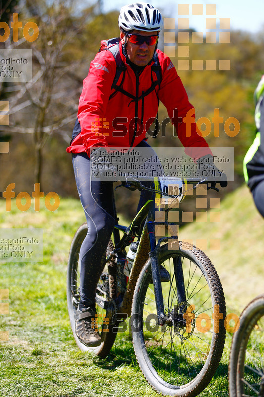 esportFOTO - 27a Cabrerès BTT 2019 [1557082857_2679.jpg]