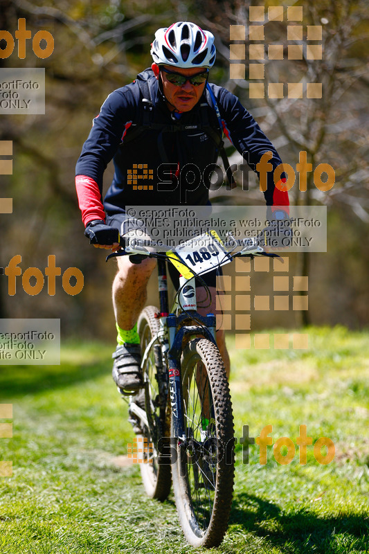 Esport Foto - Esportfoto .CAT - Fotos de 27a Cabrerès BTT 2019 - Dorsal [1489] -   1557082859_2681.jpg