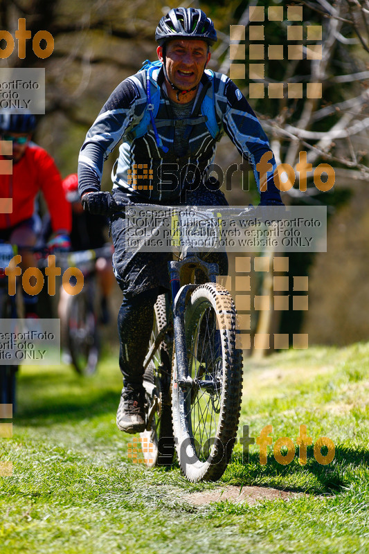 Esport Foto - Esportfoto .CAT - Fotos de 27a Cabrerès BTT 2019 - Dorsal [1256] -   1557082861_2682.jpg