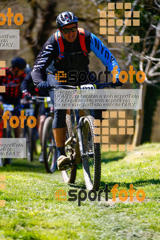 esportFOTO - 27a Cabrerès BTT 2019 [1557082865_2684.jpg]