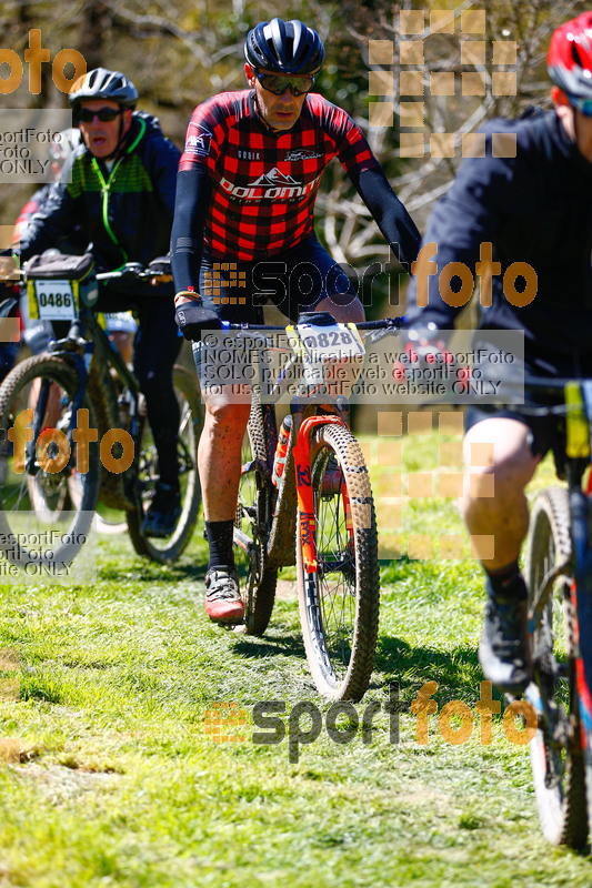 Esport Foto - Esportfoto .CAT - Fotos de 27a Cabrerès BTT 2019 - Dorsal [828] -   1557082869_2687.jpg