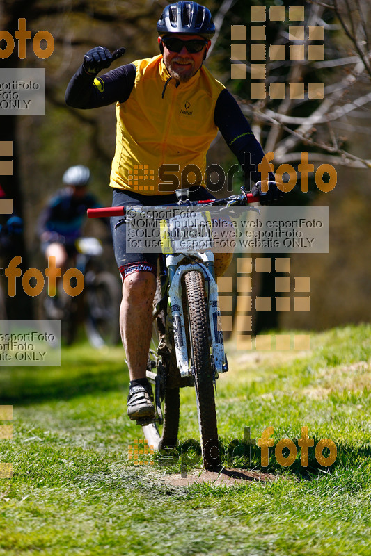 Esport Foto - Esportfoto .CAT - Fotos de 27a Cabrerès BTT 2019 - Dorsal [250] -   1557083027_2757.jpg