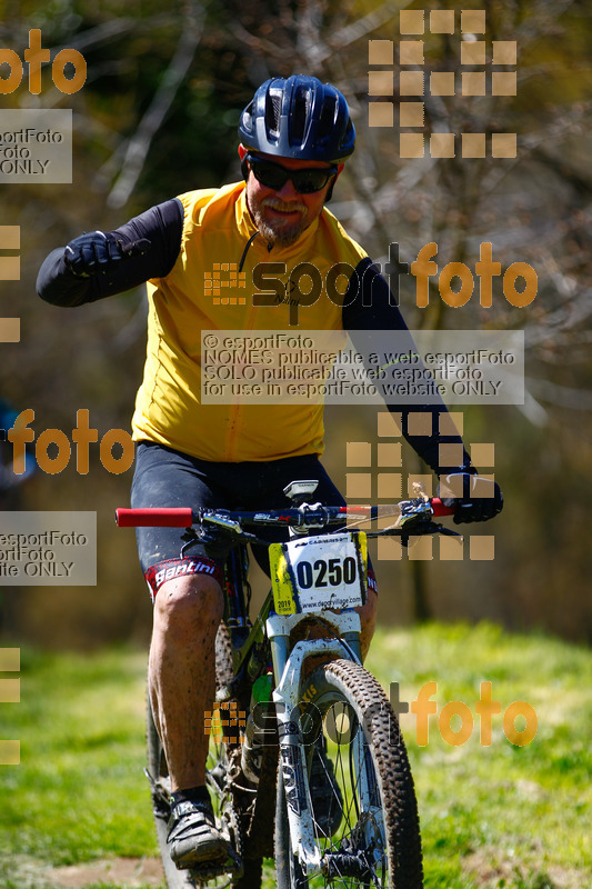 Esport Foto - Esportfoto .CAT - Fotos de 27a Cabrerès BTT 2019 - Dorsal [250] -   1557083029_2758.jpg