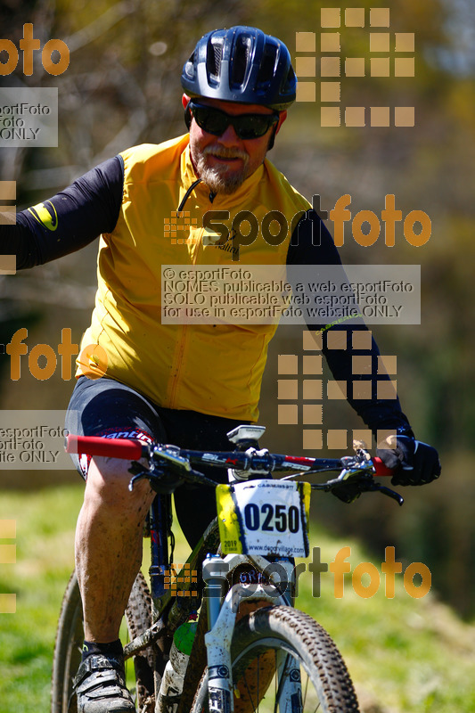 Esport Foto - Esportfoto .CAT - Fotos de 27a Cabrerès BTT 2019 - Dorsal [250] -   1557083031_2759.jpg