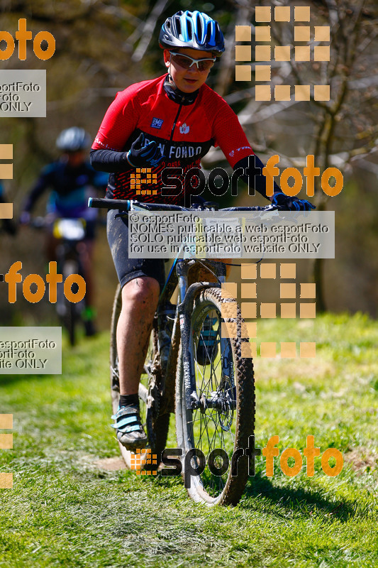 Esport Foto - Esportfoto .CAT - Fotos de 27a Cabrerès BTT 2019 - Dorsal [251] -   1557083034_2760.jpg