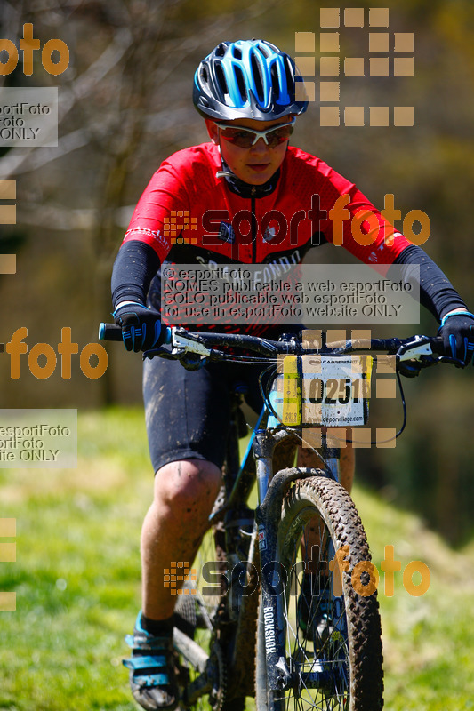 Esport Foto - Esportfoto .CAT - Fotos de 27a Cabrerès BTT 2019 - Dorsal [251] -   1557083037_2761.jpg