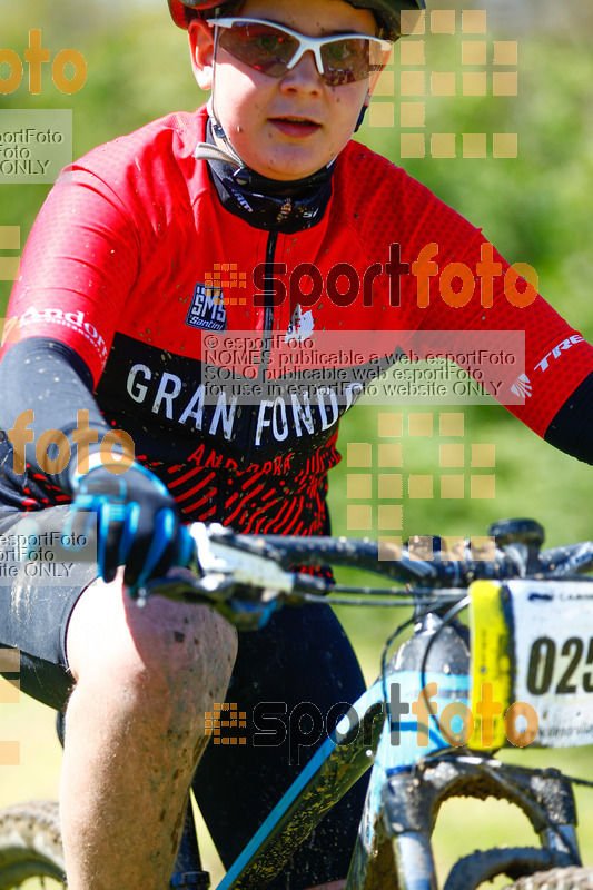 Esport Foto - Esportfoto .CAT - Fotos de 27a Cabrerès BTT 2019 - Dorsal [251] -   1557083042_2763.jpg