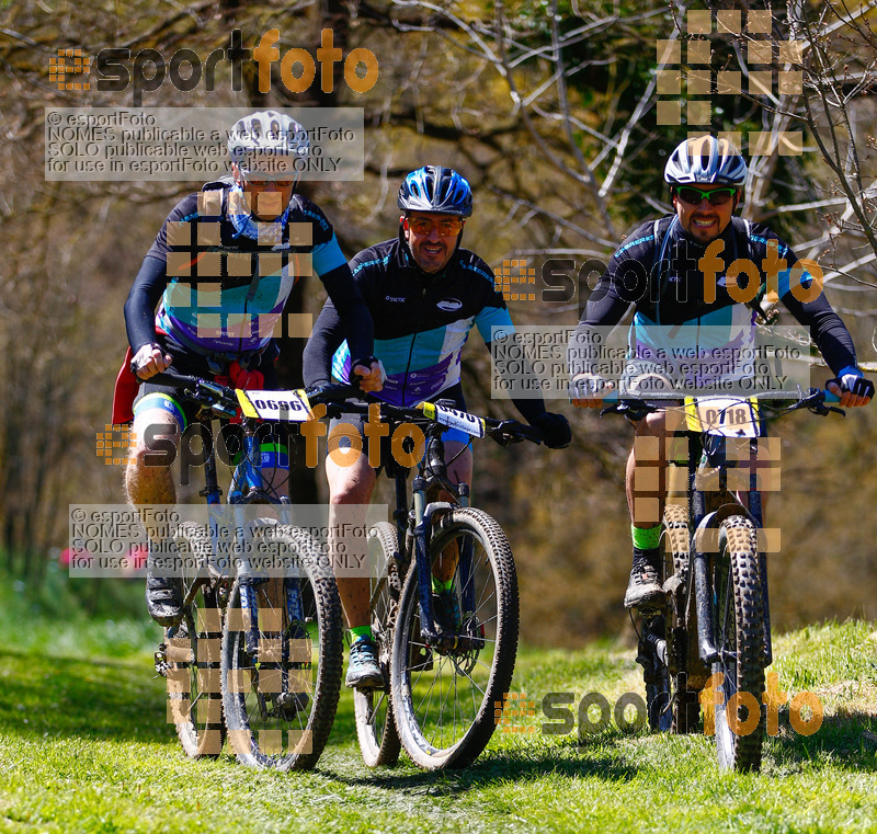 esportFOTO - 27a Cabrerès BTT 2019 [1557083044_2764.jpg]