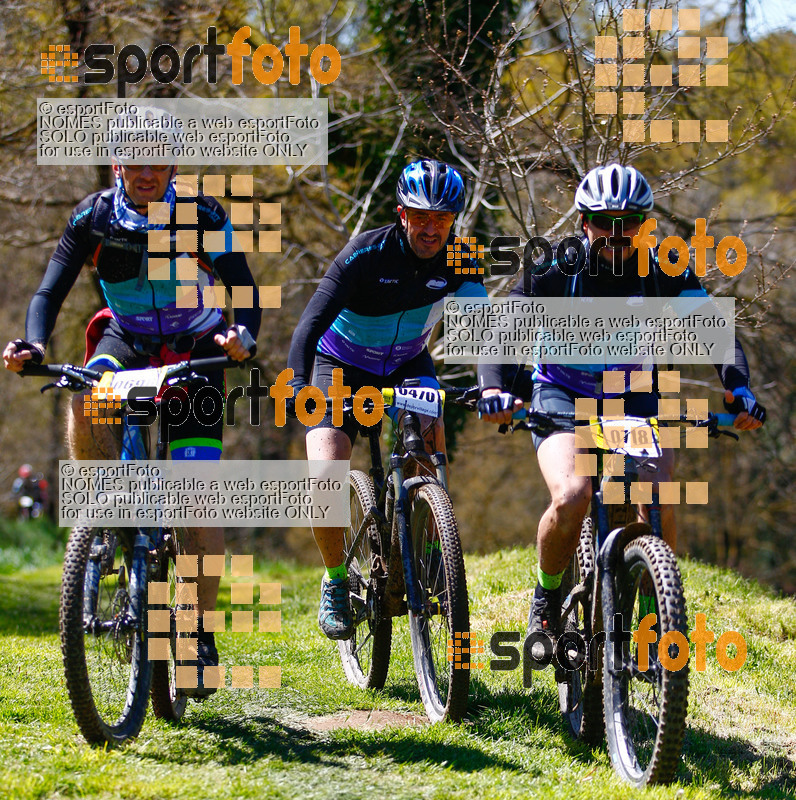 esportFOTO - 27a Cabrerès BTT 2019 [1557083046_2765.jpg]