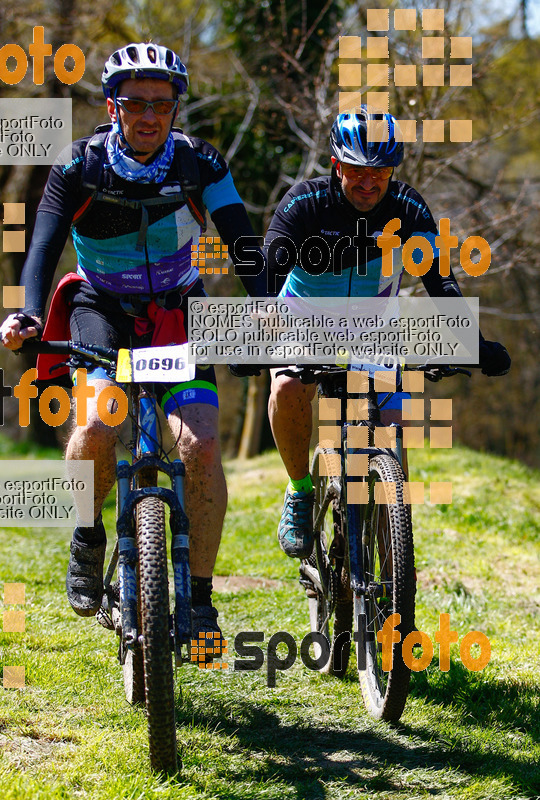 Esport Foto - Esportfoto .CAT - Fotos de 27a Cabrerès BTT 2019 - Dorsal [718] -   1557083048_2766.jpg