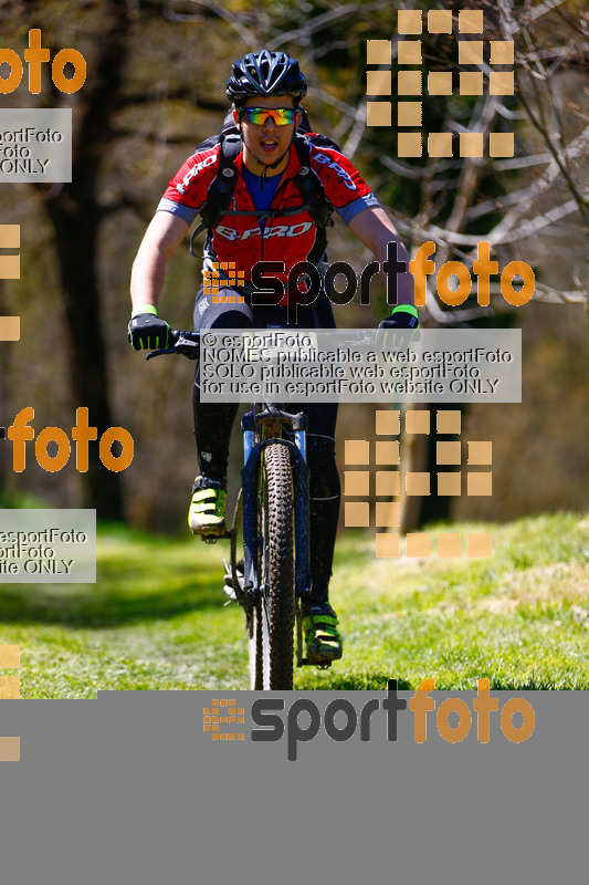 Esport Foto - Esportfoto .CAT - Fotos de 27a Cabrerès BTT 2019 - Dorsal [771] -   1557083050_2767.jpg