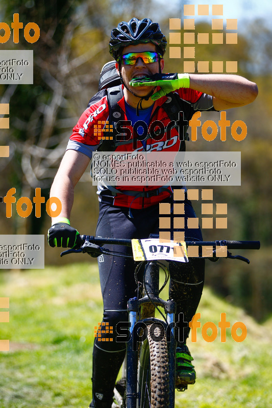 esportFOTO - 27a Cabrerès BTT 2019 [1557083052_2768.jpg]