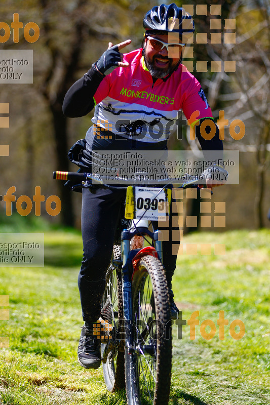 Esport Foto - Esportfoto .CAT - Fotos de 27a Cabrerès BTT 2019 - Dorsal [393] -   1557083059_2771.jpg