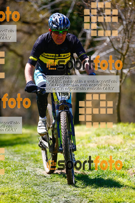 Esport Foto - Esportfoto .CAT - Fotos de 27a Cabrerès BTT 2019 - Dorsal [1198] -   1557083064_2773.jpg