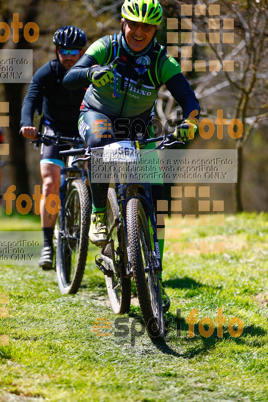 Esport Foto - Esportfoto .CAT - Fotos de 27a Cabrerès BTT 2019 - Dorsal [567] -   1557083066_2774.jpg