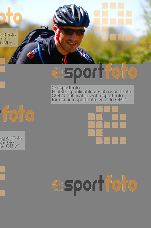 Esport Foto - Esportfoto .CAT - Fotos de 27a Cabrerès BTT 2019 - Dorsal [1467] -   1557083068_2775.jpg