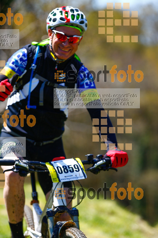 Esport Foto - Esportfoto .CAT - Fotos de 27a Cabrerès BTT 2019 - Dorsal [859] -   1557083090_2786.jpg