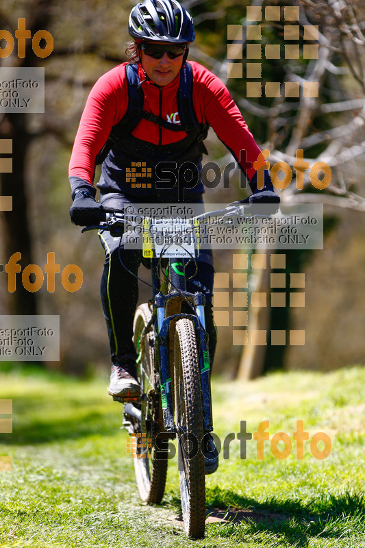 Esport Foto - Esportfoto .CAT - Fotos de 27a Cabrerès BTT 2019 - Dorsal [584] -   1557083092_2787.jpg