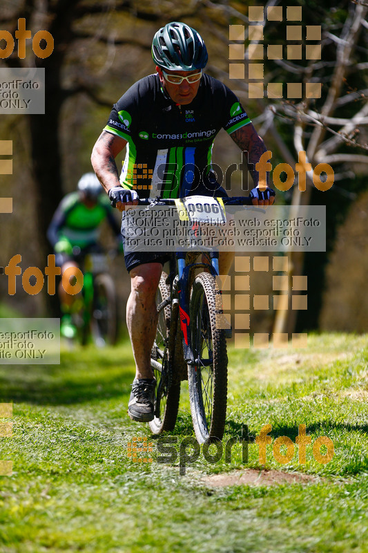 Esport Foto - Esportfoto .CAT - Fotos de 27a Cabrerès BTT 2019 - Dorsal [906] -   1557083098_2791.jpg