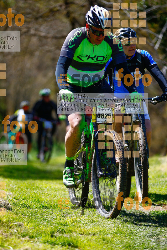 Esport Foto - Esportfoto .CAT - Fotos de 27a Cabrerès BTT 2019 - Dorsal [825] -   1557083100_2792.jpg