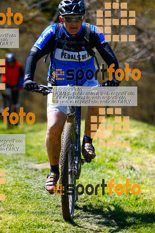 esportFOTO - 27a Cabrerès BTT 2019 [1557083102_2793.jpg]