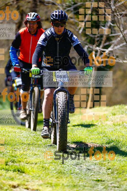 Esport Foto - Esportfoto .CAT - Fotos de 27a Cabrerès BTT 2019 - Dorsal [976] -   1557083105_2794.jpg