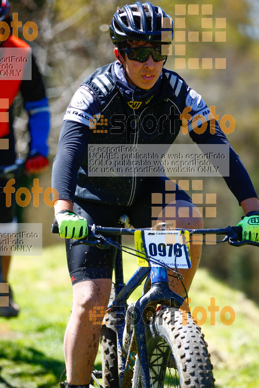 esportFOTO - 27a Cabrerès BTT 2019 [1557083107_2795.jpg]