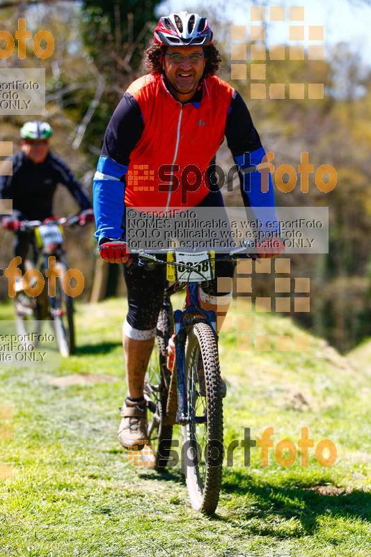 esportFOTO - 27a Cabrerès BTT 2019 [1557083109_2796.jpg]