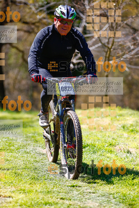 Esport Foto - Esportfoto .CAT - Fotos de 27a Cabrerès BTT 2019 - Dorsal [827] -   1557083111_2797.jpg