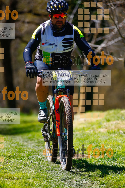 Esport Foto - Esportfoto .CAT - Fotos de 27a Cabrerès BTT 2019 - Dorsal [974] -   1557083114_2798.jpg