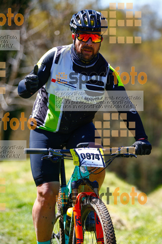 Esport Foto - Esportfoto .CAT - Fotos de 27a Cabrerès BTT 2019 - Dorsal [974] -   1557083116_2799.jpg