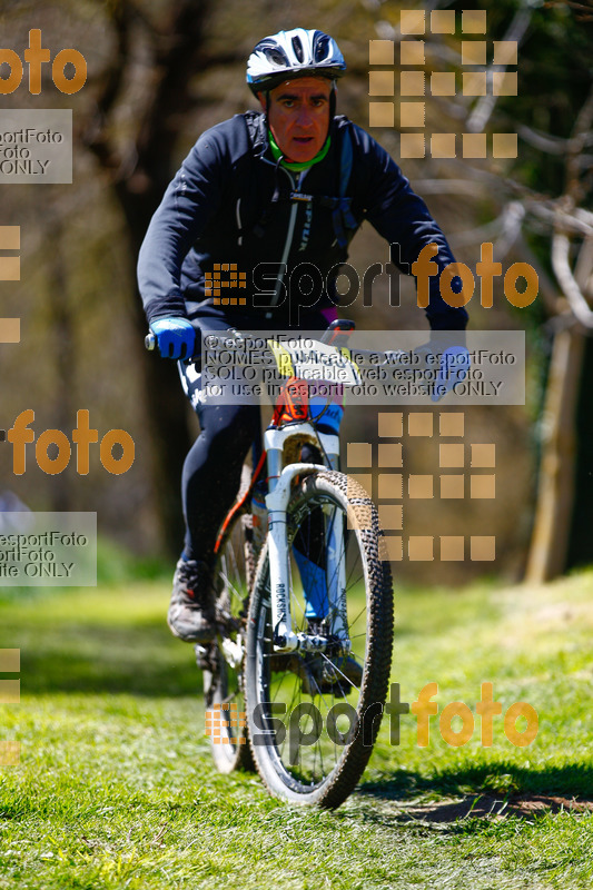 Esport Foto - Esportfoto .CAT - Fotos de 27a Cabrerès BTT 2019 - Dorsal [453] -   1557083119_2800.jpg