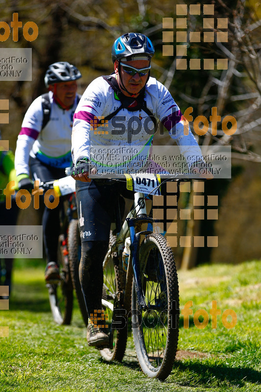 Esport Foto - Esportfoto .CAT - Fotos de 27a Cabrerès BTT 2019 - Dorsal [471] -   1557083123_2802.jpg