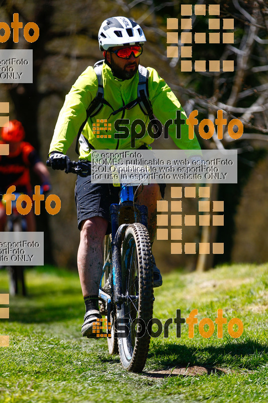 Esport Foto - Esportfoto .CAT - Fotos de 27a Cabrerès BTT 2019 - Dorsal [668] -   1557083127_2804.jpg