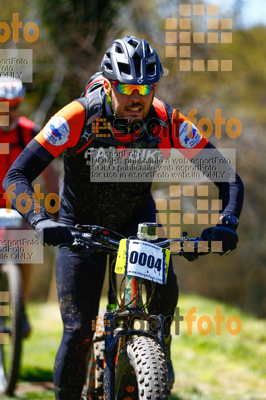 Esport Foto - Esportfoto .CAT - Fotos de 27a Cabrerès BTT 2019 - Dorsal [4] -   1557083133_2807.jpg