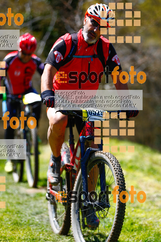 Esport Foto - Esportfoto .CAT - Fotos de 27a Cabrerès BTT 2019 - Dorsal [529] -   1557083136_2808.jpg